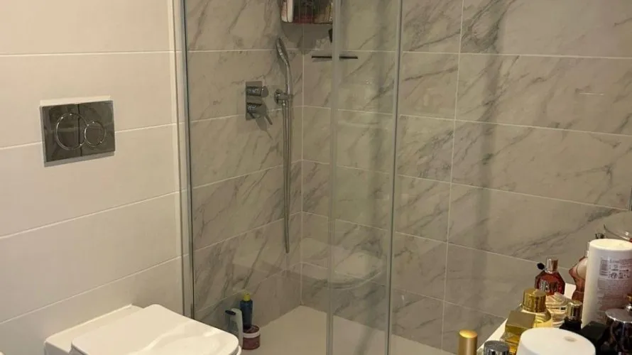 Ático de 2 dormitorios en La Zenia, Spain No. 830 № 20