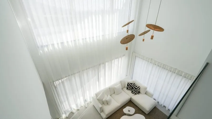 Villa de 3 dormitorios en Polop, Spain No. 403 № 12