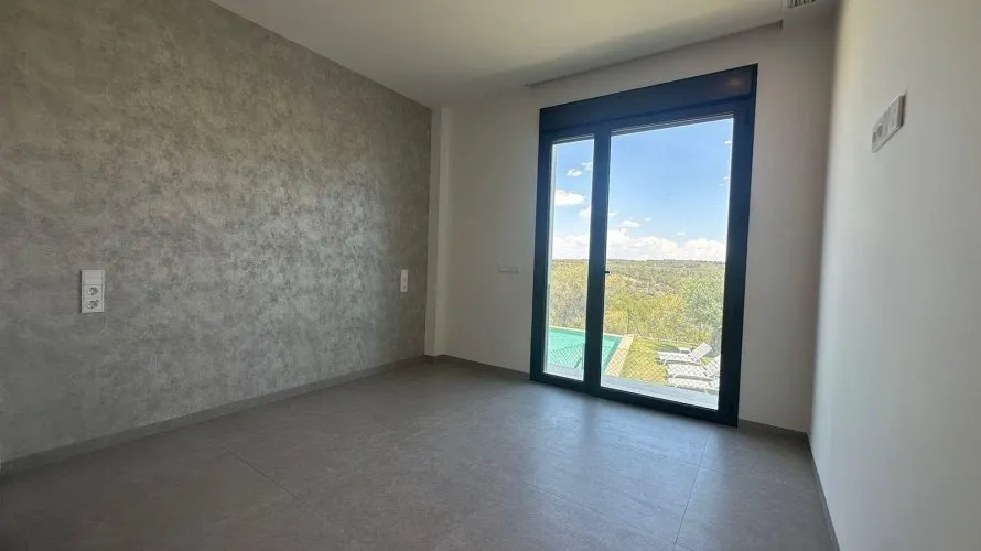 Apartamento de 2 dormitorios en Orihuela, Spain No. 117 № 28