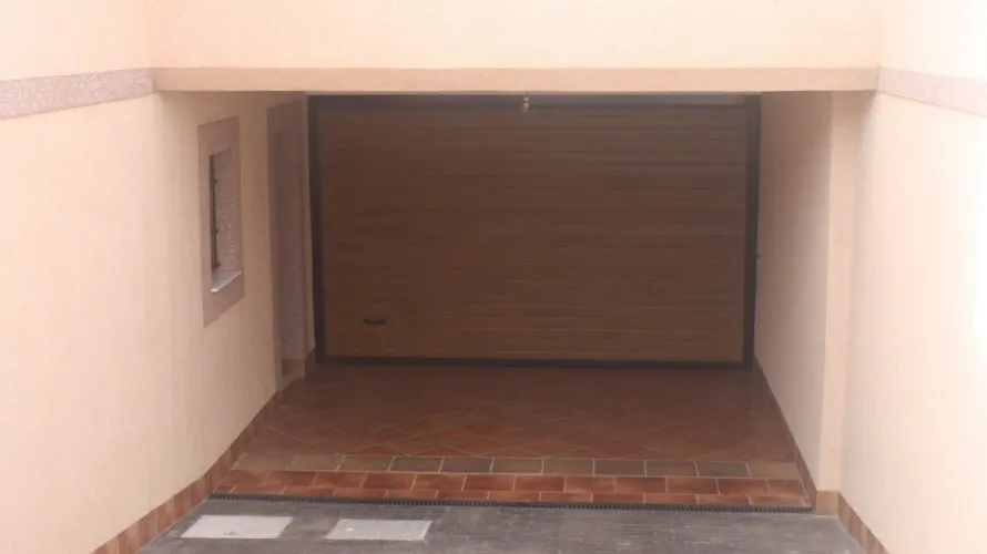 Сasa de 2 dormitorios en Los Altos, Spain No. 323 № 18