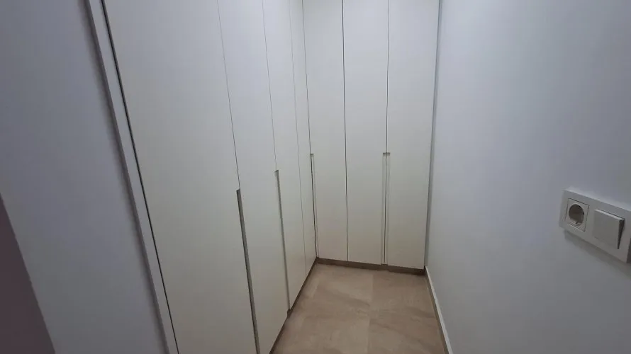 Сasa de 3 dormitorios en Torrevieja, Spain No. 940 № 23