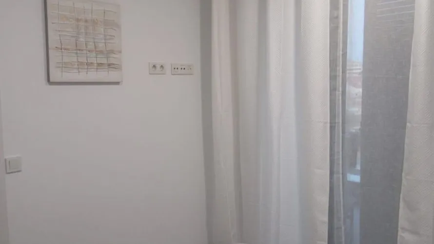 Apartamento de 2 dormitorios en La Mata, Spain No. 857 № 16