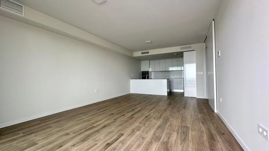 Apartamento de 2 dormitorios en Finestrat, Spain No. 589 № 26
