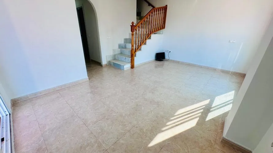 Ático de 2 dormitorios en Villajoyosa, Spain No. 226 № 20