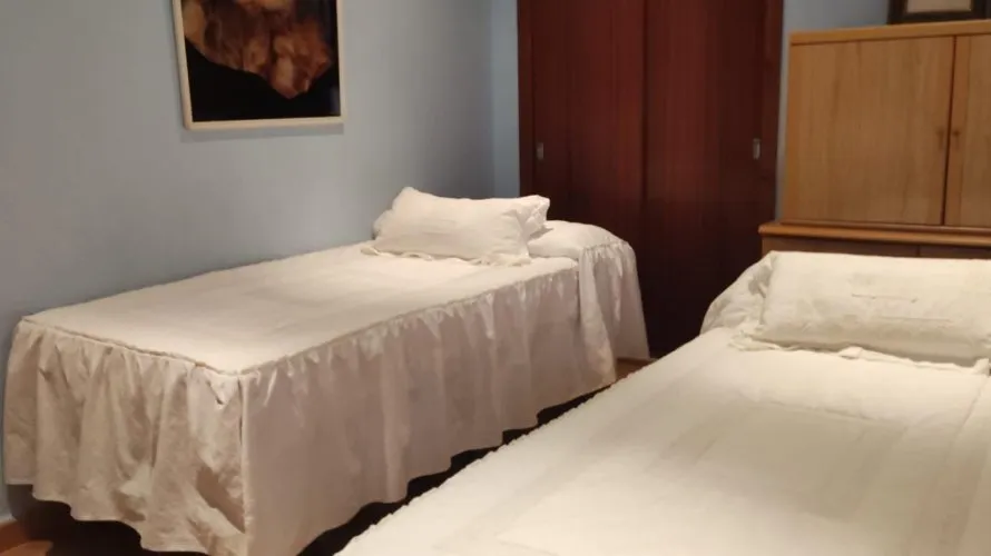Сasa de 3 dormitorios en Torrevieja, Spain No. 750 № 13
