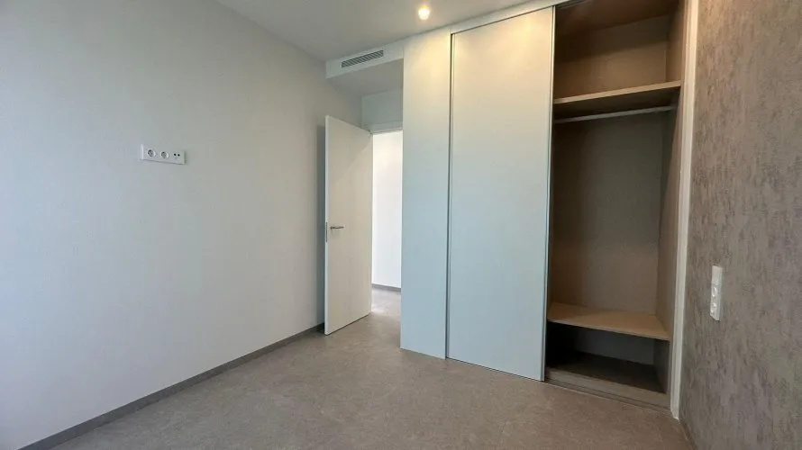 Apartamento de 2 dormitorios en Orihuela, Spain No. 117 № 24