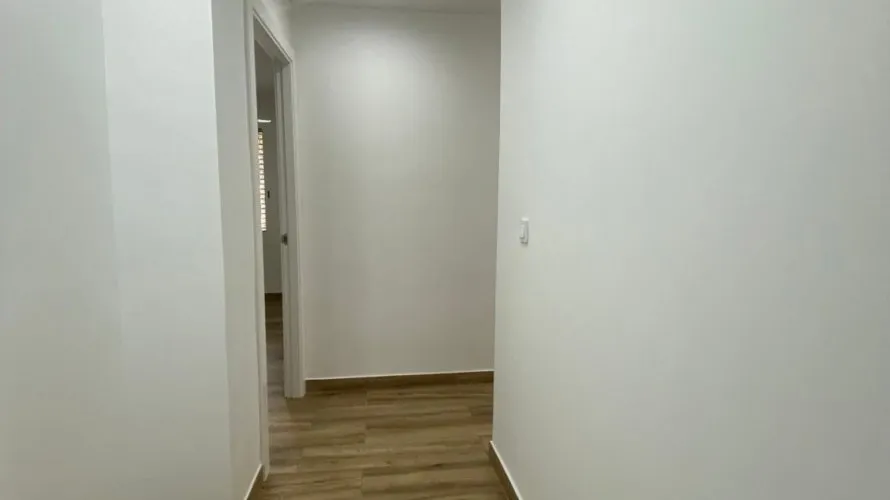 Apartamento de 3 dormitorios en Torrevieja, Spain No. 135 № 9
