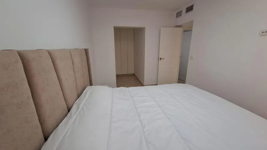 Сasa de 3 dormitorios en Torrevieja, Spain No. 940 № 24