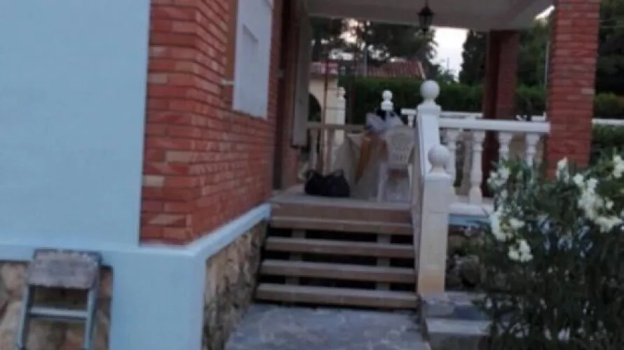 Apartamento de 135m² en L'Eliana, Spain No. 471 № 6