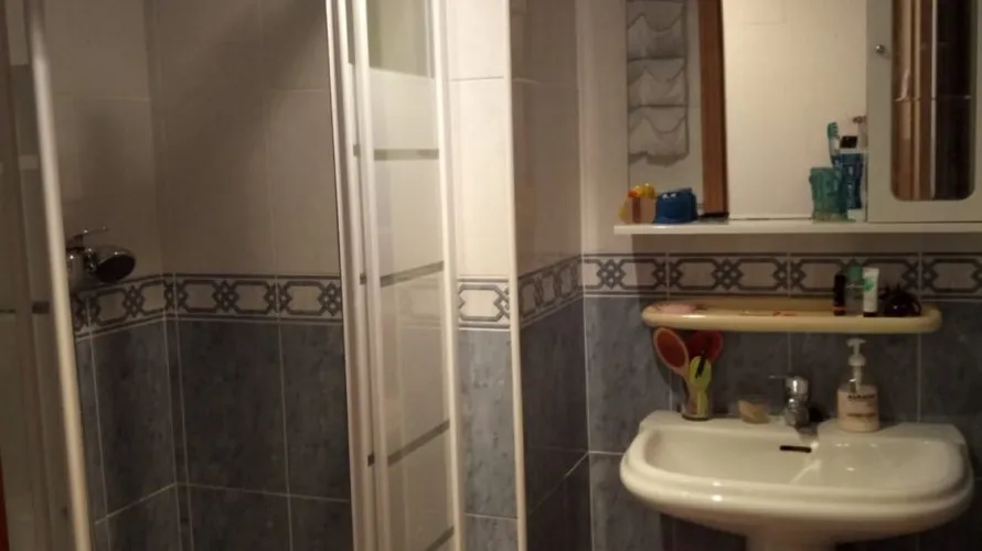 Apartamento de 3 dormitorios en Calpe, Spain No. 259 № 7