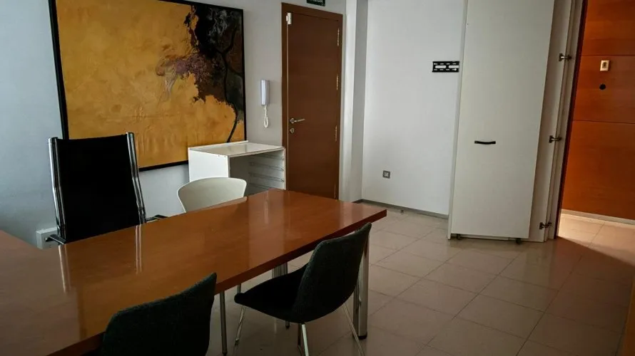 Apartamento de 255m² en Torrevieja, Spain No. 522 № 17