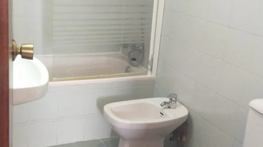 Apartamento de 2 dormitorios en Benidorm, Spain No. 671 № 15