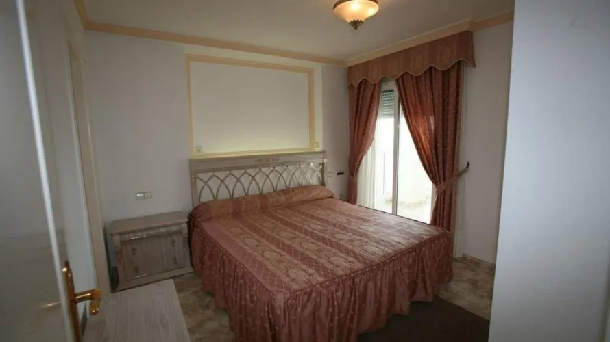 Apartamento de 140m² en Calpe, Spain No. 932 № 12