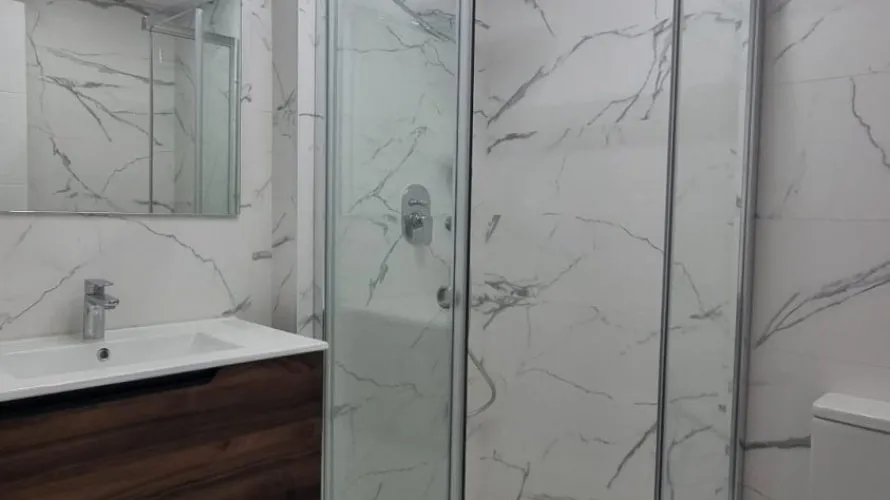 Apartamento de 3 dormitorios en Torrevieja, Spain No. 104 № 16