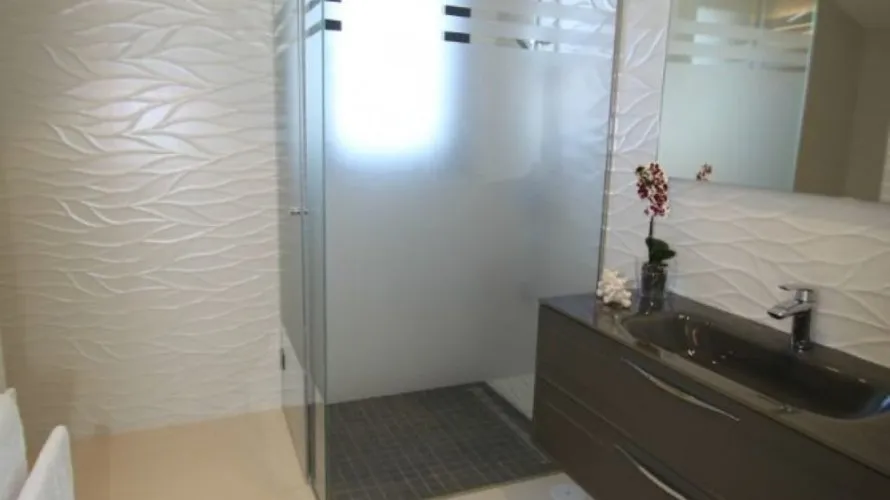 Villa de 197m² en La Zenia, Spain No. 252