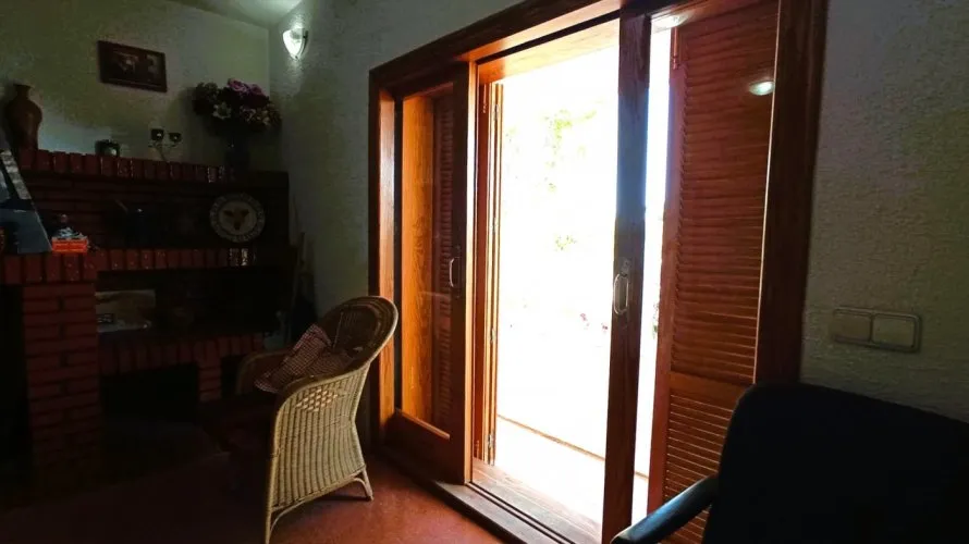 Apartamento de 5 dormitorios en Mutxamel, Spain No. 359 № 3