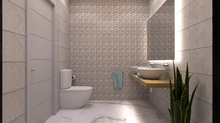 Villa de 3 dormitorios en Rojales, Spain No. 295 № 26
