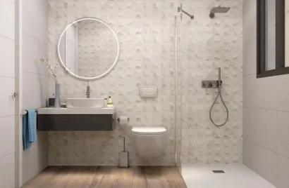Apartamento de 2 dormitorios en Alegria Residencial XXI Torrevieja, Spain No. 79