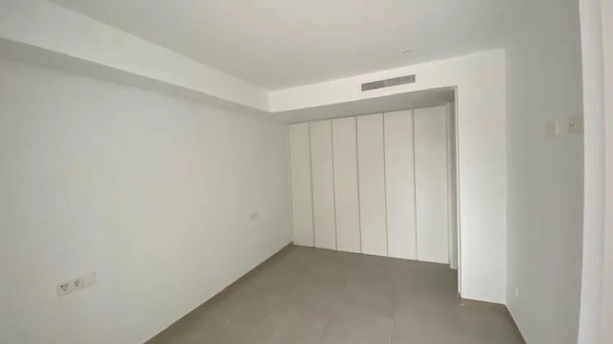 Villa de 3 dormitorios en Alicante, Spain No. 534 № 7