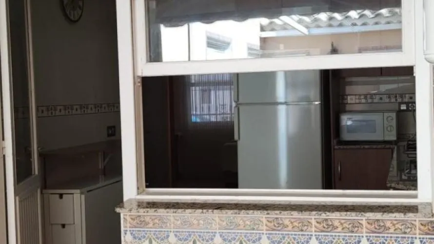 Сasa de 3 dormitorios en Torrevieja, Spain No. 750 № 7