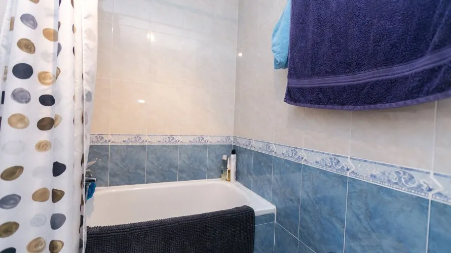 Apartamento de 65m² en Dehesa De Campoamor, Spain No. 885 № 3