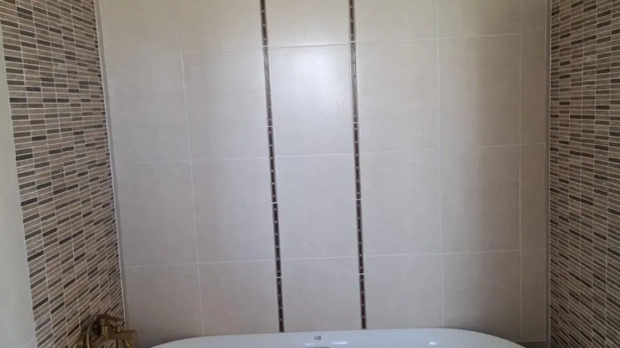 Villa de 4 dormitorios en Finestrat, Spain No. 239 № 20