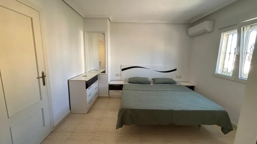 Ático de 74m² en Torreblanca, Spain No. 726 № 28