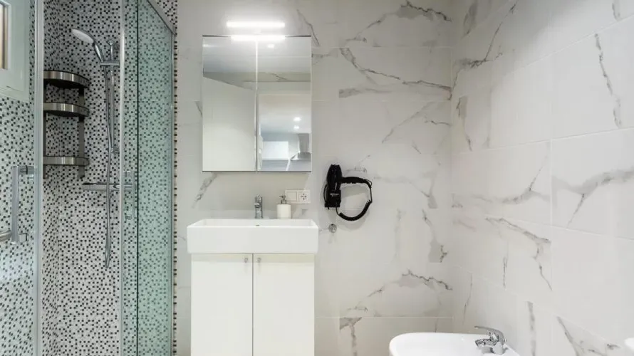 Apartamento de 64m² en Benidorm, Spain No. 630 № 11