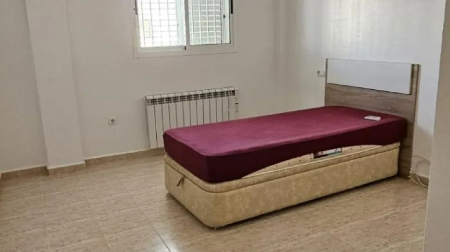 Ático de 4 dormitorios en Torrevieja, Spain No. 641 № 3