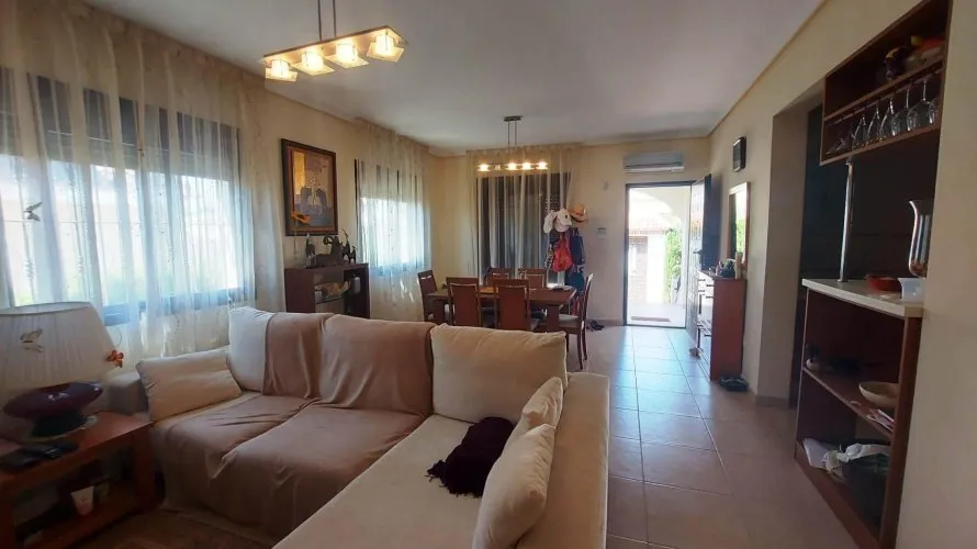 Villa de 3 dormitorios en Ciudad Quesada, Spain No. 492 № 22
