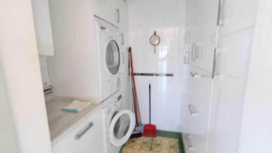 Apartamento de 4 dormitorios en Villamartin, Spain No. 782 № 10