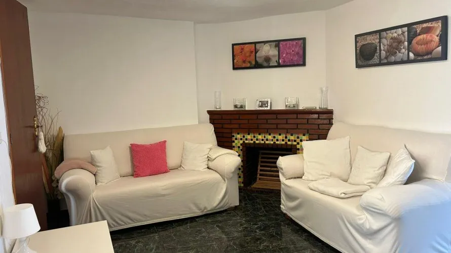 Сasa de 3 dormitorios en Polop, Spain No. 944 № 28