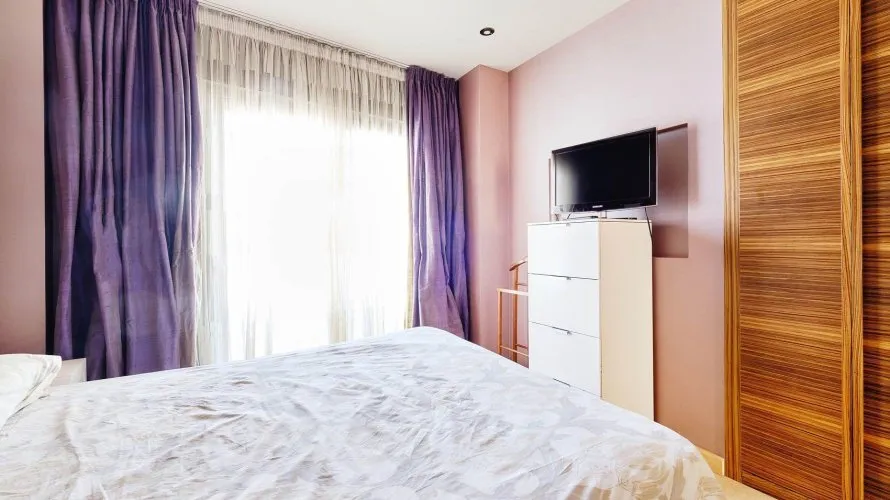 Ático de 228m² en Torrevieja, Spain No. 595 № 19