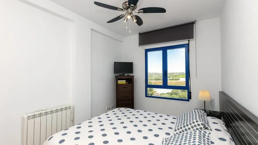 Apartamento de 65m² en Dehesa De Campoamor, Spain No. 885 № 9