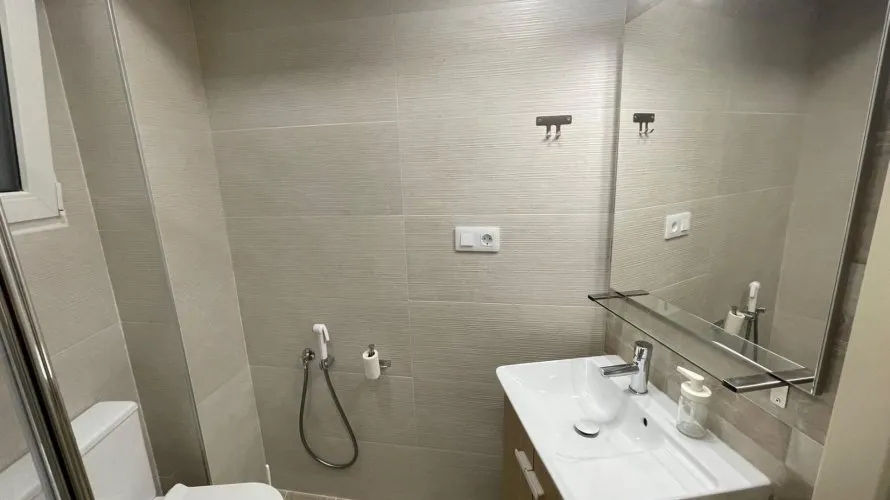 Apartamento de 3 dormitorios en Alicante, Spain No. 357 № 6
