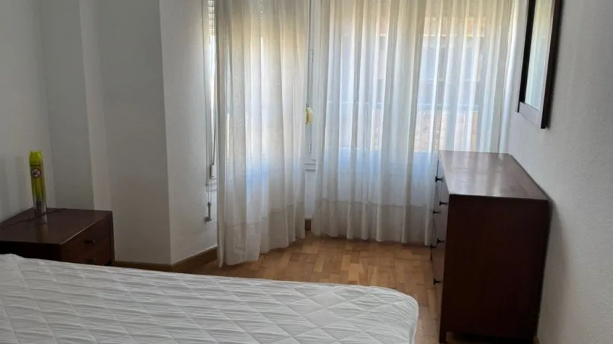 Apartamento de 3 dormitorios en Torrevieja, Spain No. 184 № 7