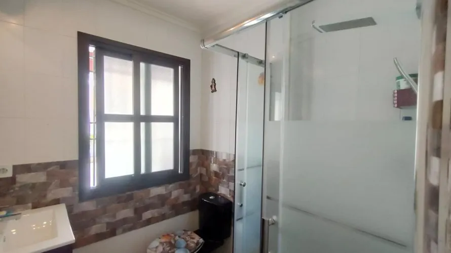 Сasa de 209m² en Alicante, Spain No. 950 № 17