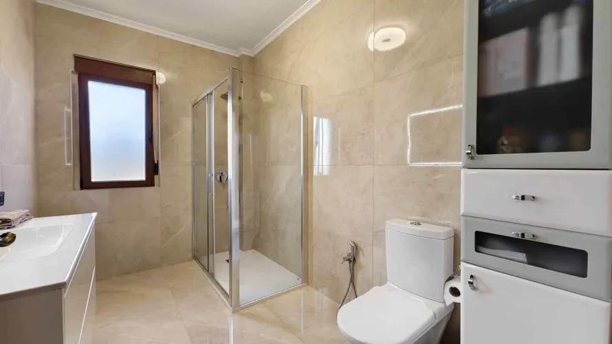 Villa de 5 dormitorios en Ciudad Quesada, Spain No. 105 № 21