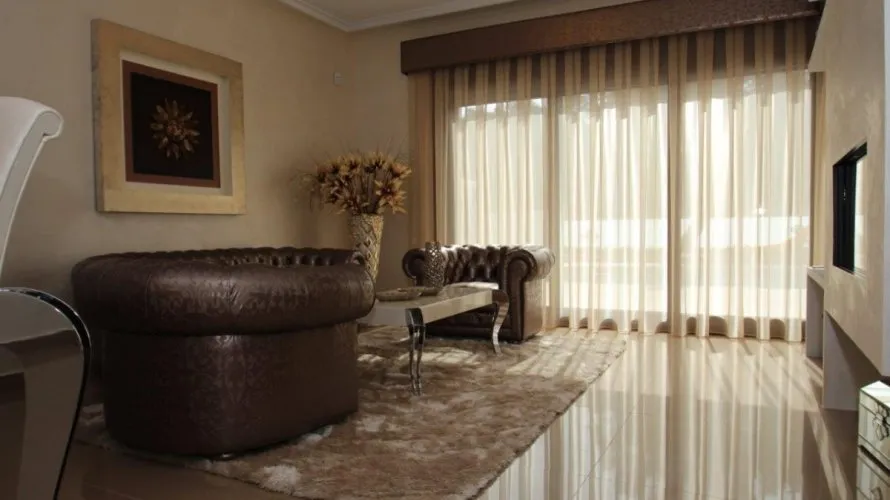 Villa de 157m² en Campoamor, Spain No. 249 № 6