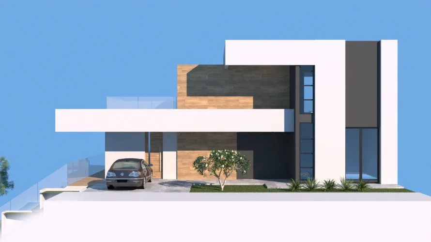 Villa de 3 dormitorios en Rojales, Spain No. 295 № 12