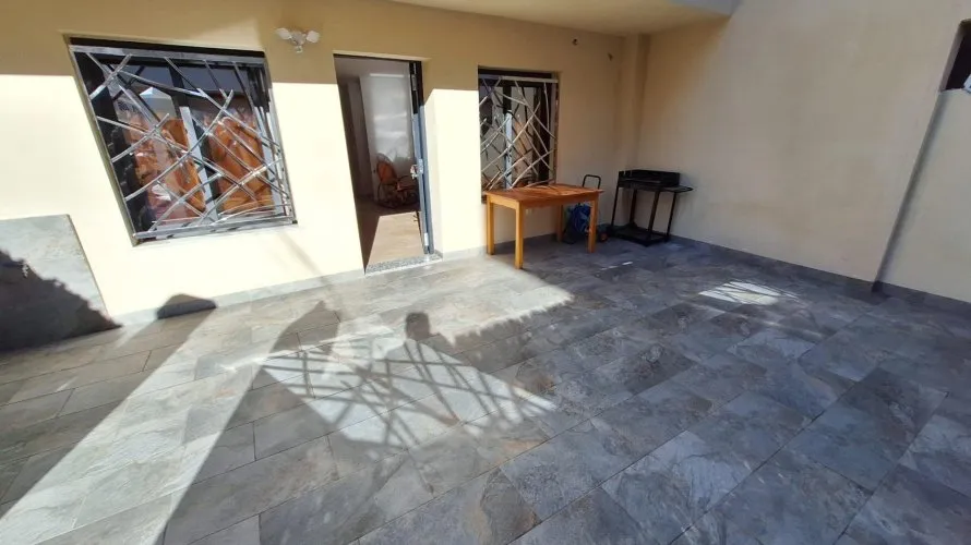 Сasa de 3 dormitorios en Torrevieja, Spain No. 940 № 3
