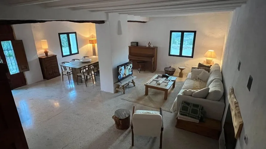 Villa de 3 dormitorios en Sella, Spain No. 877 № 16