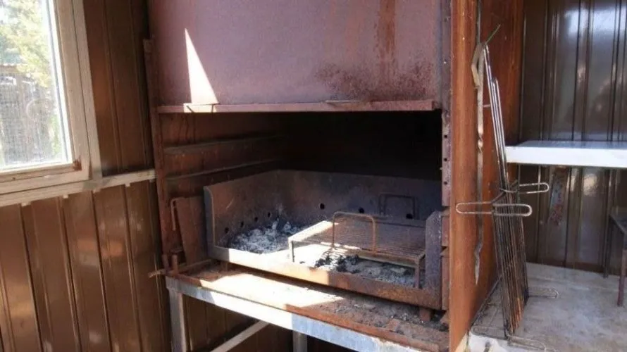 Apartamento de 2 dormitorios en Campoamor, Spain No. 264 № 27