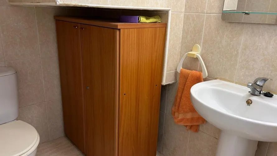 Ático de 74m² en Torreblanca, Spain No. 726 № 14