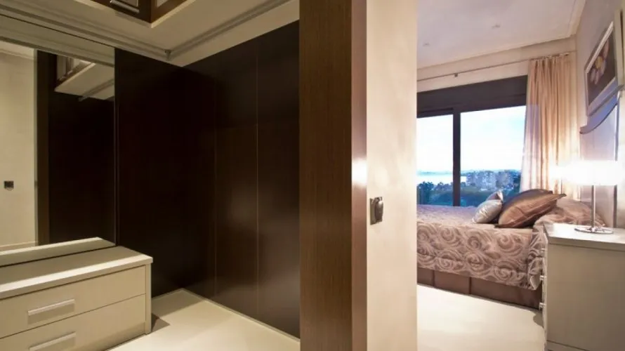 Villa de 157m² en La Zenia, Spain No. 251
