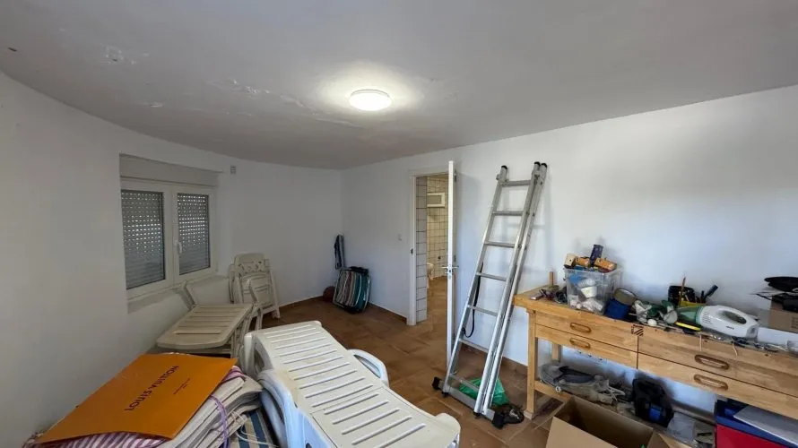 Villa de 3 dormitorios en Cabo Roig, Spain No. 106 № 18