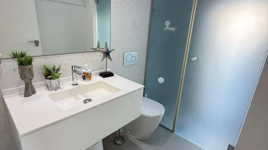 Villa de 3 dormitorios en Ciudad Quesada, Spain No. 901 № 16