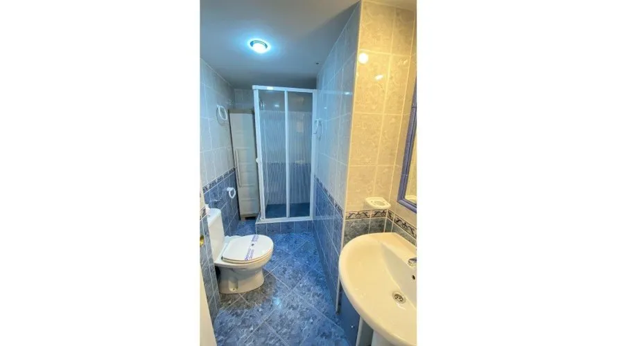 Apartamento de 90m² en Calpe, Spain No. 930 № 8