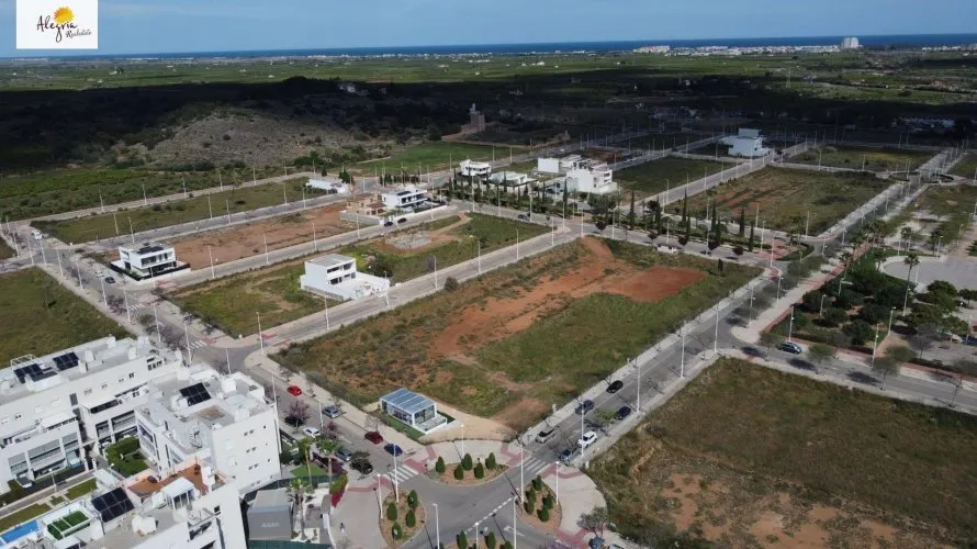 Apartamento de 1 dormitorio en Sagunto, Spain No. 157 № 11