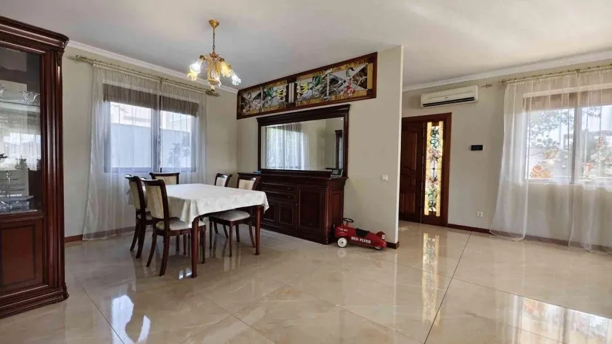 Villa de 5 dormitorios en Ciudad Quesada, Spain No. 105 № 22